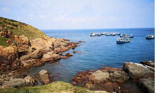 平潭岛旅游攻略一日游最佳路线_平潭岛旅游