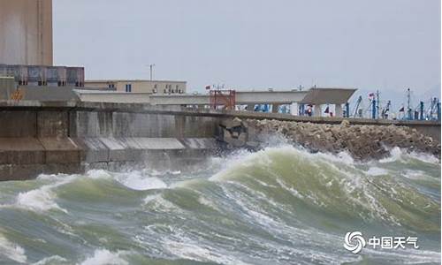 石狮天气预报15天气预报一周_石狮天气预