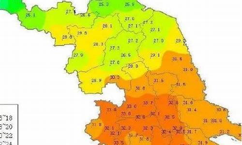 海安天气预报一周_海安天气预报一周年查询