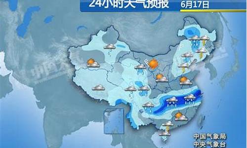 南汇天气预报24小时查询结果电话_南汇天