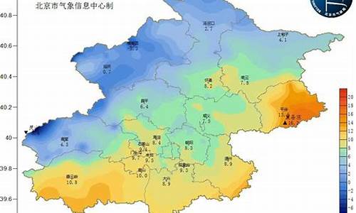 银川天气预报十五天查询结果_银川天气预报