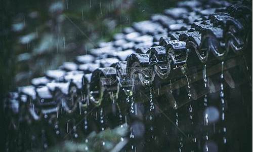 南京今天下雨吗_南京今天天气预报准确下雨