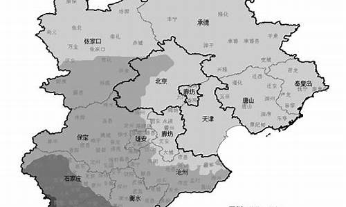 邢台新河天气预报15天查询_邢台新河天气