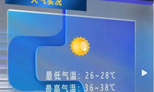 google天气预报短信服务_谷歌手机天气