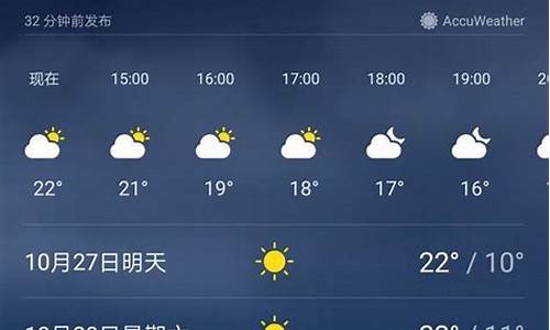 南京一周天气预报15天最新_南京一周天气