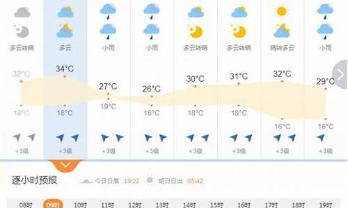 襄垣天气预报30天_襄垣天气预报30天查