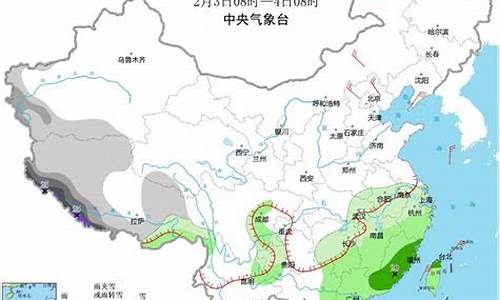 焦作天气预报最新15天查询结果_焦作天气预报最新