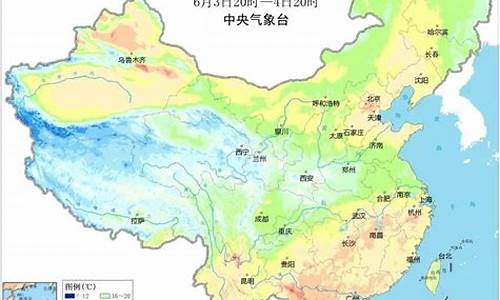 五莲天气预报40天查询表_五莲天气30天