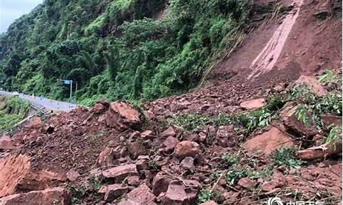 雅安名山天气预报_雅安名山天气预报1周