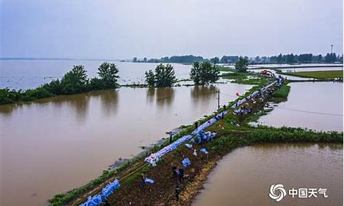 洪湖市天气预报一周_洪湖天气实时预报