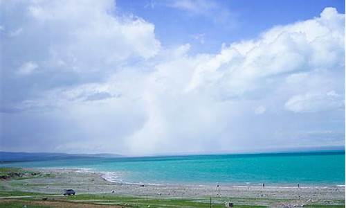 青海湖天气预报30天_青海湖天气预报30