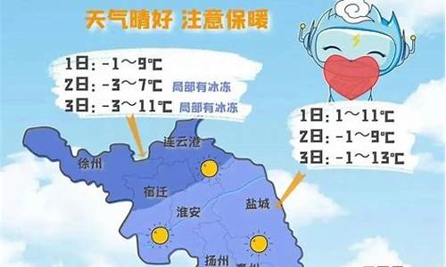 兴化天气预报30天查询_兴化天气预报30