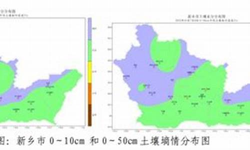 封丘县天气预报30天_封丘县天气预报30天查询结果