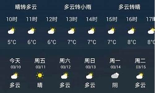 武汉天气15天预报气预_武汉天气15天预报气预情况