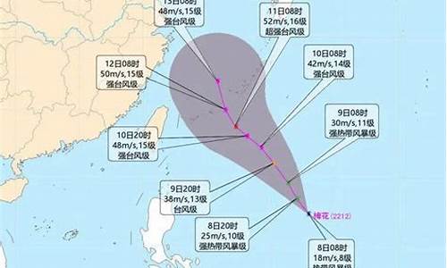 乐清天气预报台风_乐清气象台风网