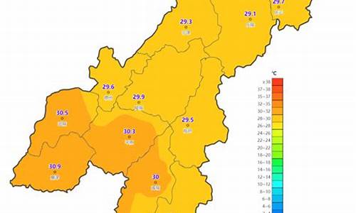 德州天气预报最新30天_德州天气预报最新