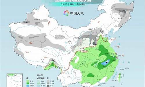 潍坊一周内天气_山东潍坊一周天气预报查询结果是什么