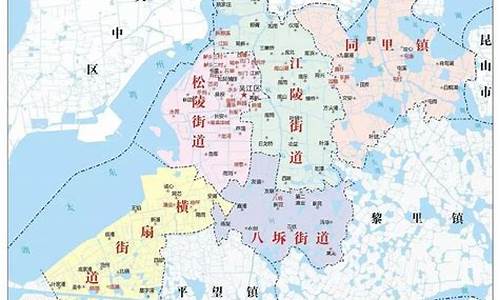 吴江未来天气预报15天_江苏省苏州市吴江区天气未来30天