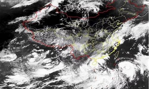 今年第13号台风_今年第13号台风鸳鸯即将生成