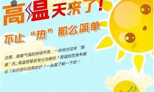 永安市天气预报10天_永安市天气预报15天