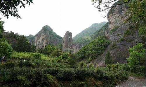 雁荡山天气预报40天准确_雁荡山天气24