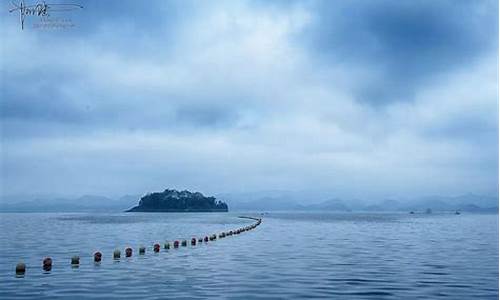 千岛湖半个月天气预报_千岛湖半个月天气预