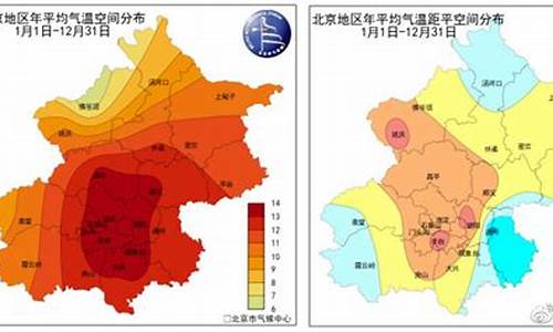 北京近几天天气情况_北京近几日天气情况