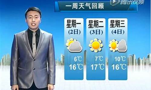 营口盖州天气预报15天_营口盖洲天气20