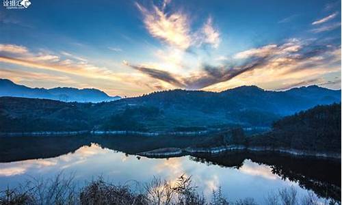 竹溪天气预报7天查询_竹溪天气