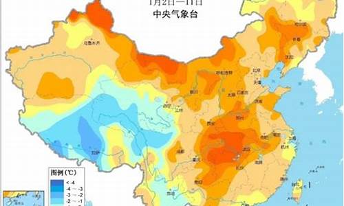 抚州未来一周天气_抚州未来一周天气如何