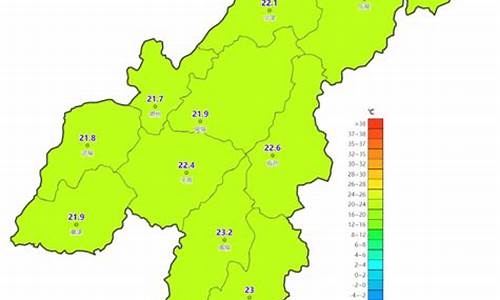 德州一周天气预报15天查询表最新消息今天疫情_德州一周天气预报15天查询表最新消息今天