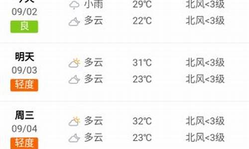 攸县天气预报一周15_攸县天气预报一周查询