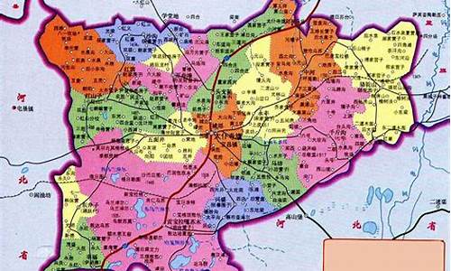 太仆寺旗天气预报15天查询_太仆寺旗天气预报15天