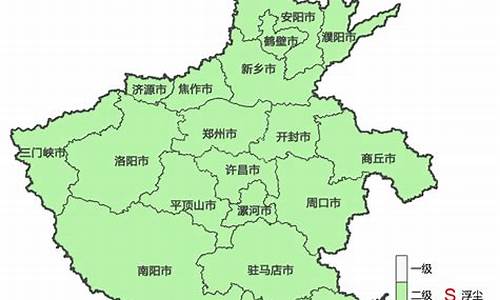 嵩县天气预报七天查询最新_嵩县天气预报七天查询