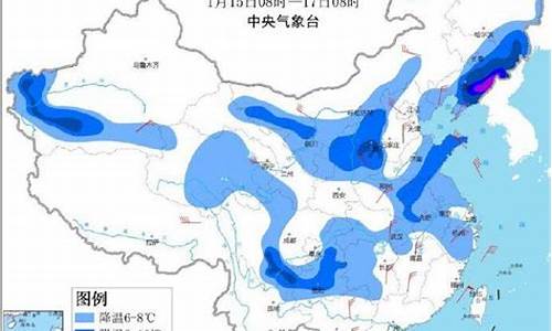 甘肃近一周天气预报15天_甘肃近一周天气预报15天查询结果