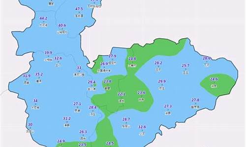 鹤壁市天气预报一周_鹤壁市天气预报60天查询