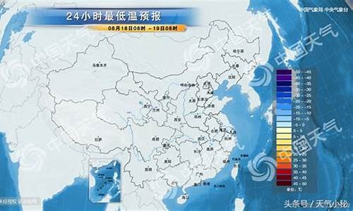 丽水天气预报30天_丽水天气预报30天查询结果