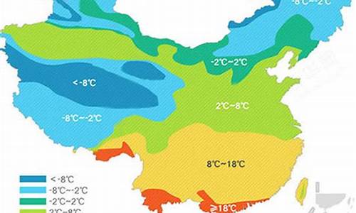 三月中旬上海天气_上海3月中天气