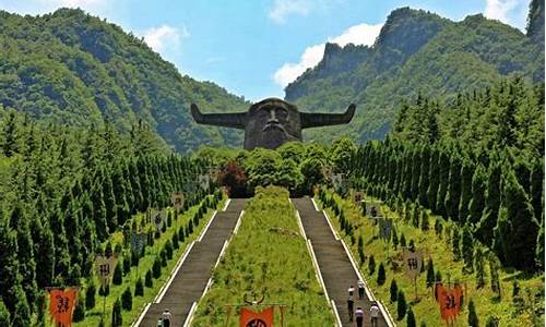 神农架在湖北哪个市管辖_神农架在湖北哪个市