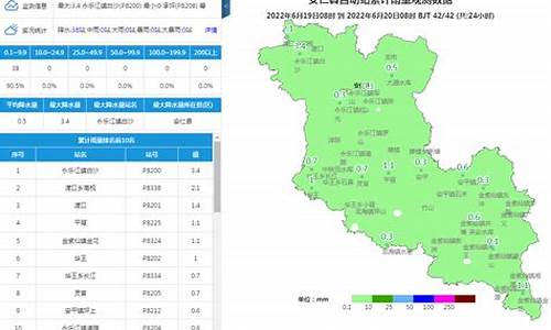 安仁 天气预报_安仁天气预报7天