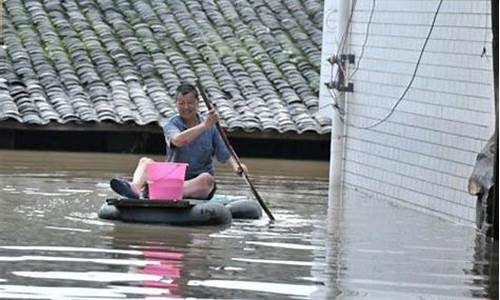 自贡富顺天气预报7天一周查询_自贡富顺天气预报