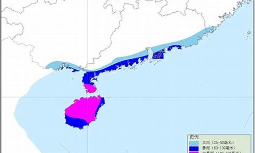 南海天气预报7天_南海天气预报实时更新