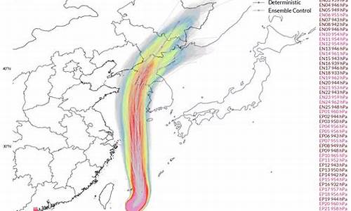 辽宁天气预警最新消息_辽宁天气预警最新消息新闻