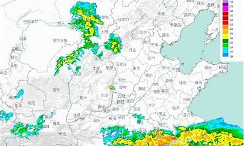 河北省石家庄市天气_河北省石家庄市天气预报一周7天