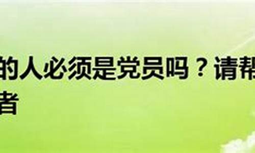 未来一周长沙的天气预报_请帮我查一下长沙未来一周天气预报情况