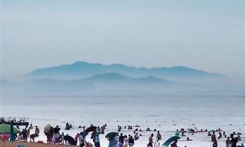 秦皇岛昌黎天气_秦皇岛昌黎天气情况