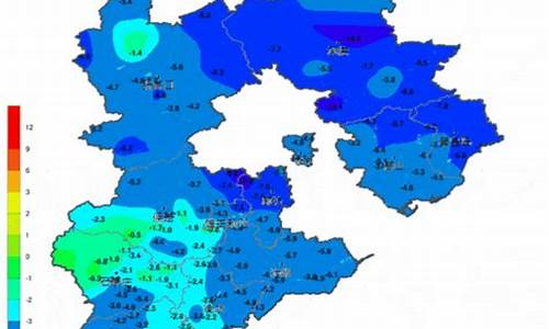 天气预报石家庄15天查询 24小时_天气预报石家庄15天查询