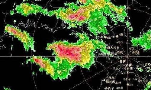 营口天气预报查询15天准确_营口天气预报查询15天