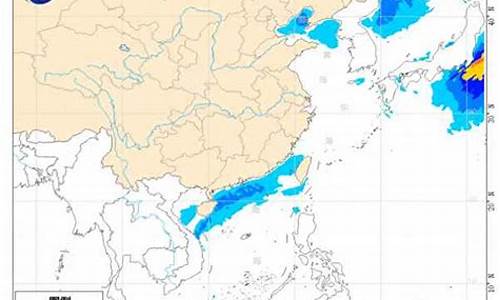 7点30分天气预报回放_7:30分天气预报