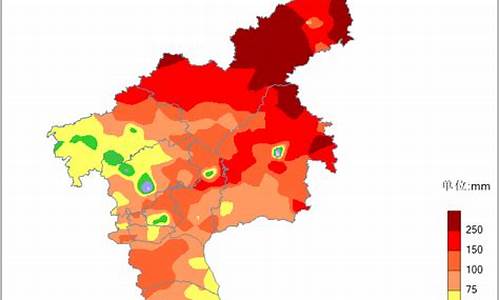 广州天气暴雨预警 新闻_广州天气暴雨预警